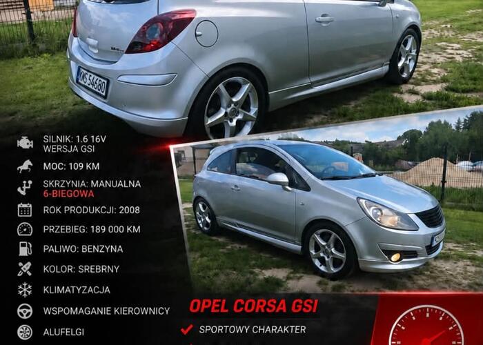 Grajewo ogłoszenia: Witam serdecznie posiadam na sprzedaż zadbane autko jakim jest...