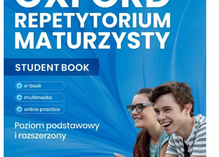 Grajewo ogłoszenia: Kupię książkę że zdjęcia proszę o sms