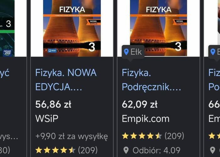Grajewo ogłoszenia: Kupię książki że zdjęcia proszę sms
