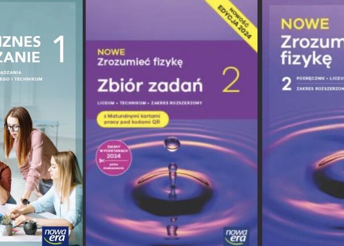 Grajewo ogłoszenia: Kupię książki widoczne na zdjęciu