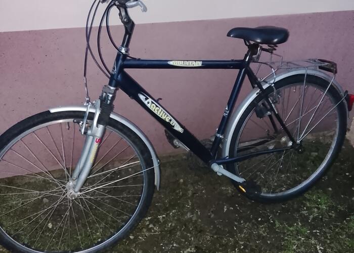 Grajewo ogłoszenia: Tanio/
