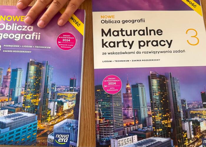 Grajewo ogłoszenia: Ma ktoś na sprzedaż te książkę