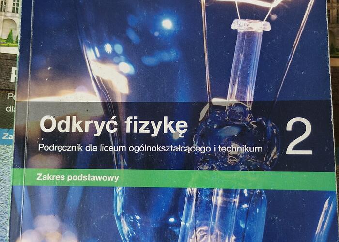 Grajewo ogłoszenia: Fizyką2 -20zł 
Matematyka1- 5zł
Chemia 1i2-20zł
Niemiecki...