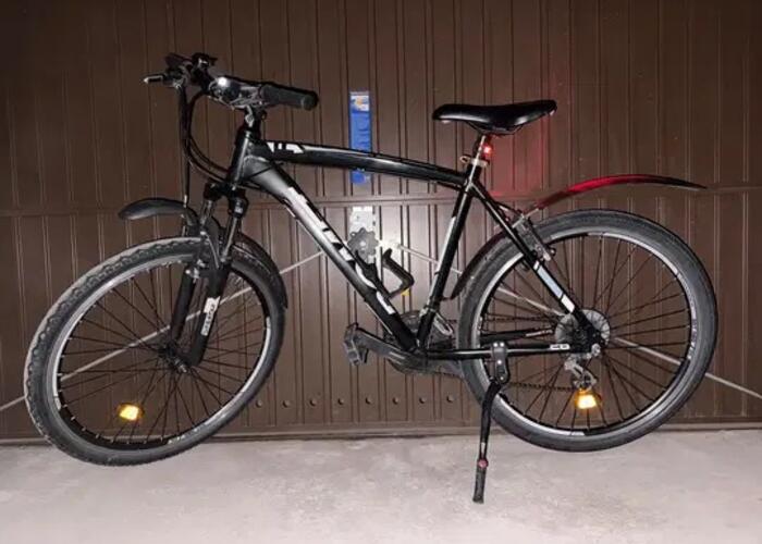 Grajewo ogłoszenia: Sprzedam rower górski marki Romet na ramie aluminiowej. Romet na...