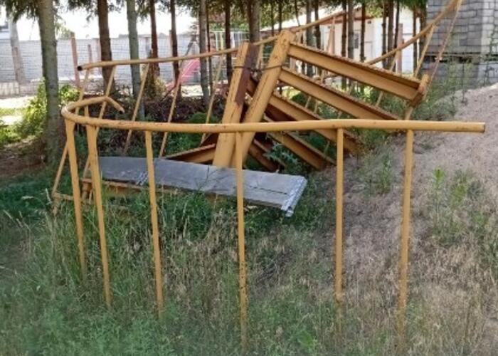Grajewo ogłoszenia: Sprzedam schody widoczne na zdjęciu.
Więcej informacji udzielę...
