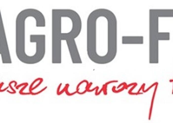 Grajewo ogłoszenia: Zatrudnimy koordynatora transportu do organizacji pracy zestawów...