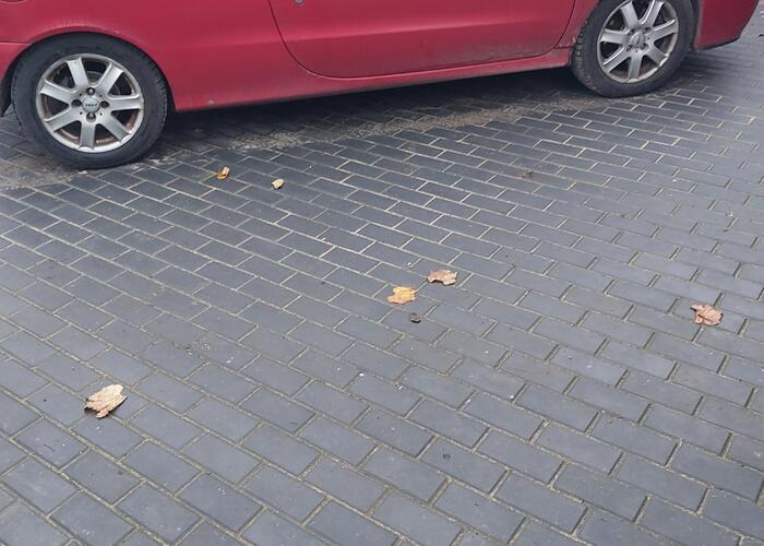 Grajewo ogłoszenia: Sprzedam samochód marki Renault Megane coupe z 2001 r. Sportowy,...
