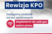 Zdjęcie do komentarza użytkownika: Co on chce zrobić!!?