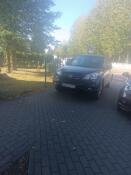 Zdjęcie do komentarza użytkownika: stop Samochodozie