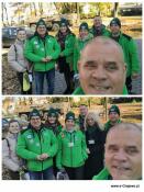 Zdjęcie do komentarza użytkownika: Morsy Szych Grajewo