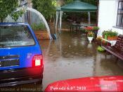 Zdjęcie do komentarza użytkownika: Autor