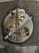 Zdjęcie do komentarza użytkownika: Szacunek Panie Starosto.