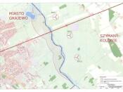 Zdjęcie do komentarza użytkownika: Do jaro