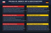 Zdjęcie do komentarza użytkownika: do Krzysztofa: 