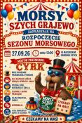 Zdjęcie do komentarza użytkownika: Morsy SZych 