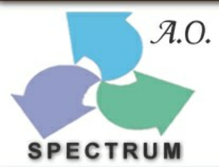 Wymień ogumienie w Spectrum!