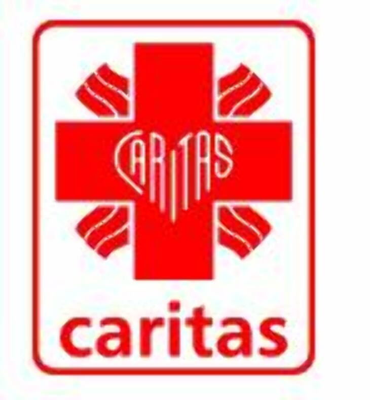 Ośrodek Informacji Caritas 