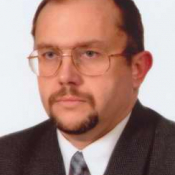 1. mgr Grzegorz Curyło.