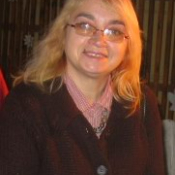 3. Paszkowska Barbara 