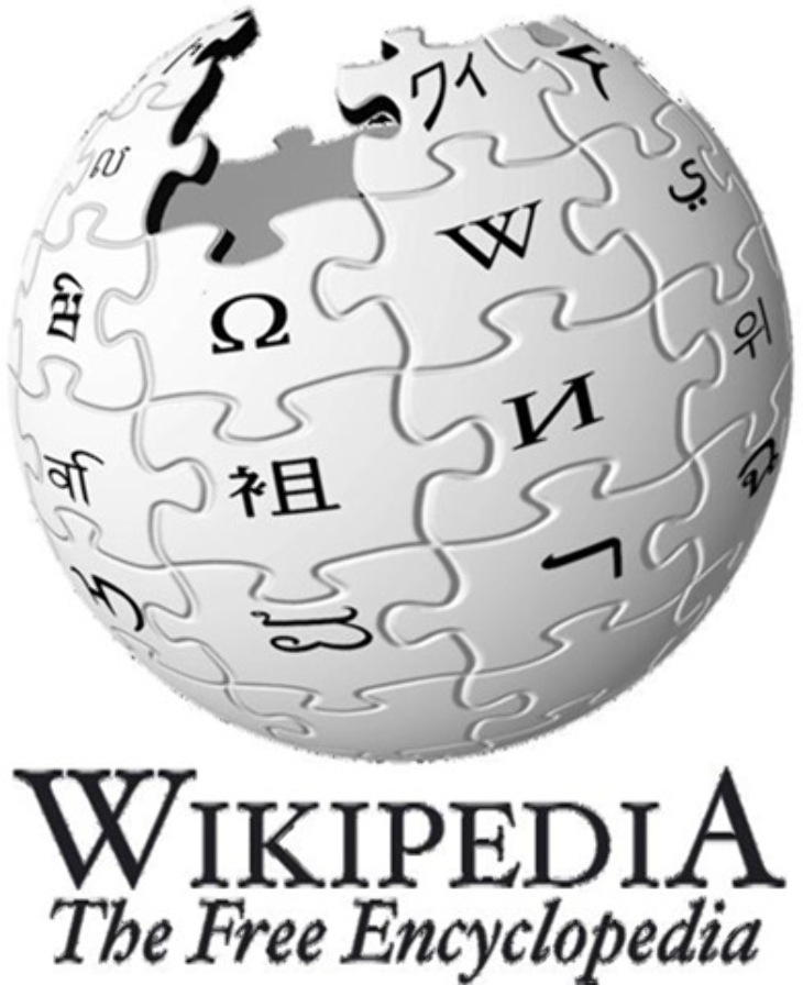 Przekaż 1% dla Wikimedii