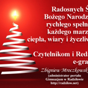 5. Z. Mroczkowski - radzilow.net