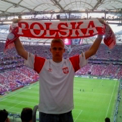 6. Polska-Rosja
