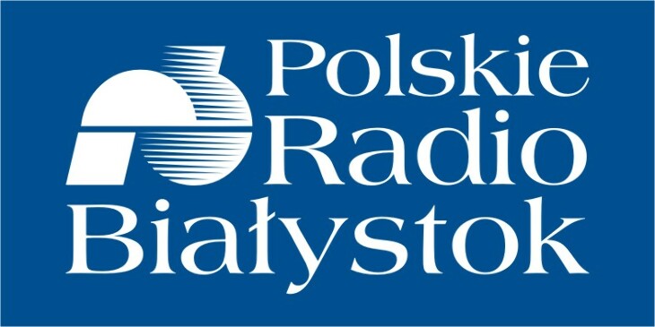 Wieści z Radia Białystok