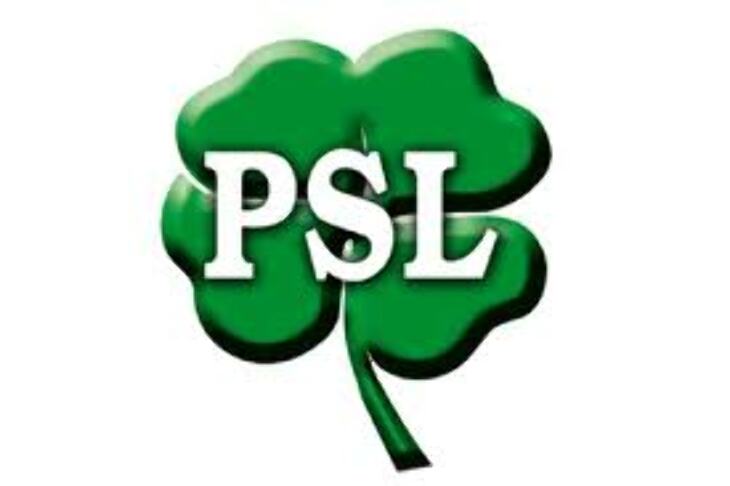 Nowe władze PSL w powiatach 