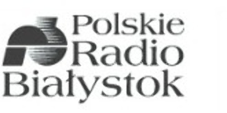 Informacje Radia Białystok