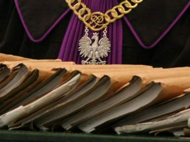 Nawoływali do nienawiści