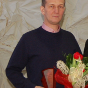 7. Tomasz Cebeliński 