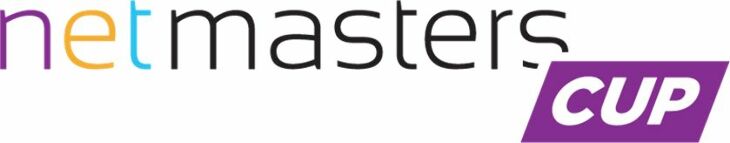 Net Masters Cup