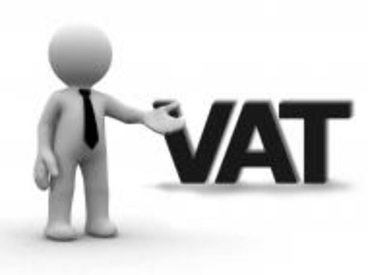 Zasady funkcjonowania VAT