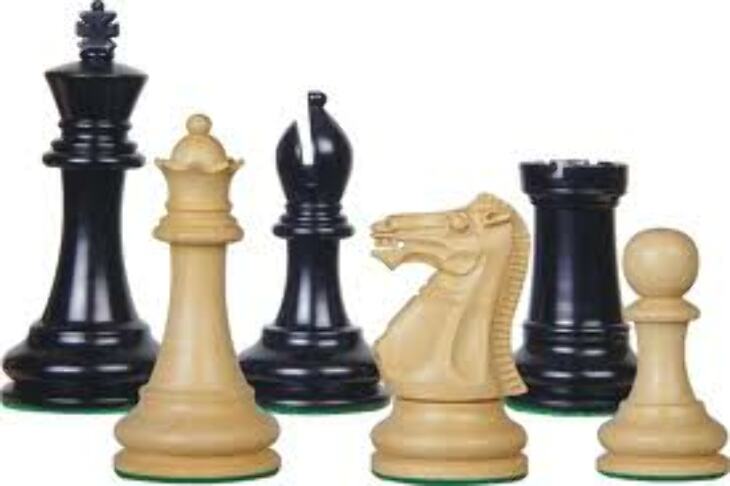 Grand Prix w szachach