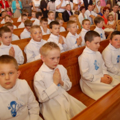 10. fot. - parafia MBNP w Grajewie