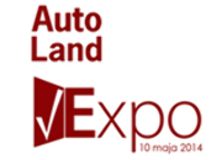 Auto Land Expo