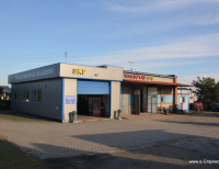 25 lat pasji i innowacji. Auto-Gaz Junior świętuje Srebrny Jubileusz!
