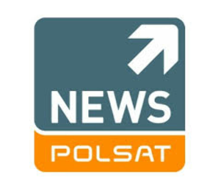 Grajewo w Polsat News