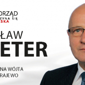 7. Stanisław Szleter - KW PSL