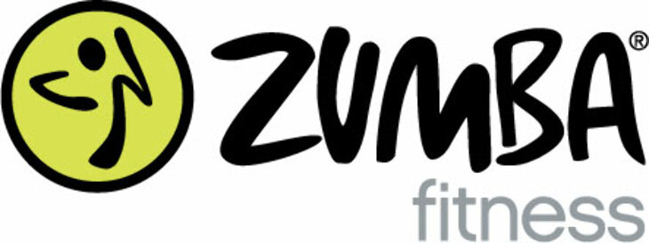 Zumba Fitness w Grajewie