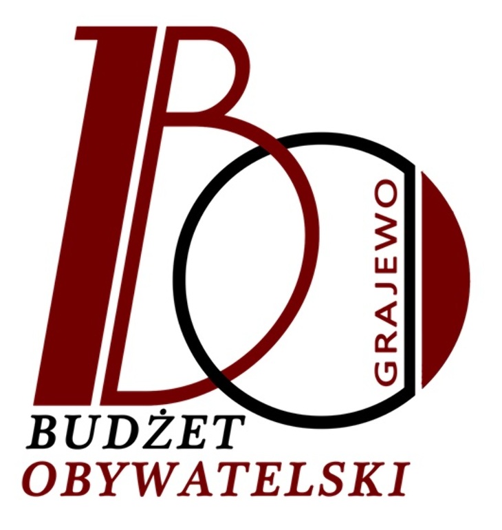 Budżet Obywatelski 2015
