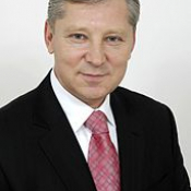 1. Jan Dobrzyński (PiS) 