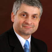 2. Bohdan Paszkowski (PiS)