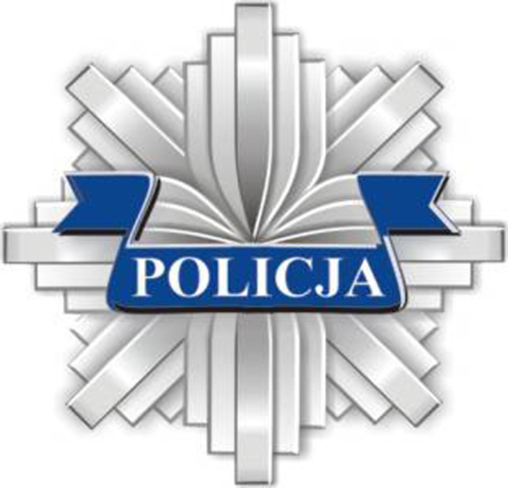 5 mln zł dla Policji