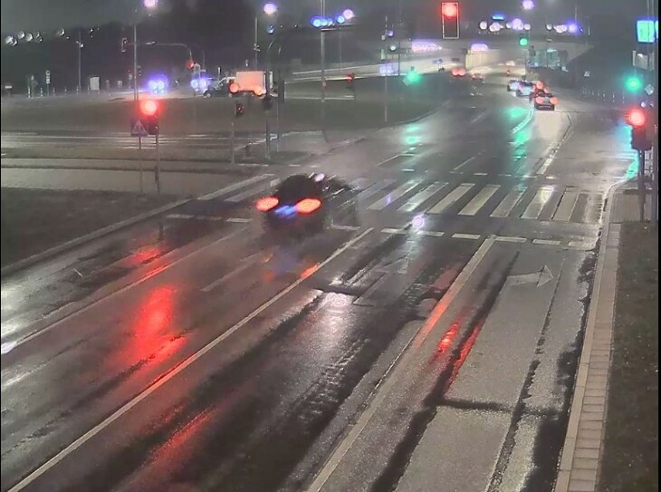 Mandaty na blisko milion złotych