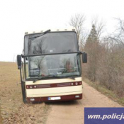 1. http://www.warminsko-mazurska.policja.gov.pl/