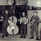 2. 2. Białystok 1962