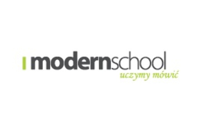 ModernSchool zatrudni lektorów