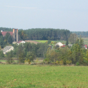 1. podlaska gmina Przytuły.Według danych z 30 czerwca 2004[2] gminę zamieszkiwało 2198 osób.