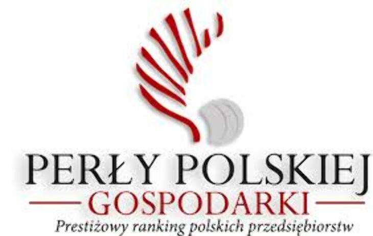 Perła Polskiej Gospodarki